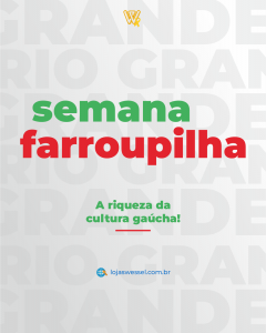 Semana Farroupilha